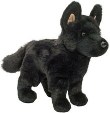 Douglas cuddle toys for sale  Toms River