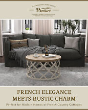 Secondhand round french for sale  Ontario