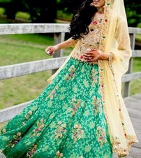 Indian pakistani wedding for sale  LEICESTER