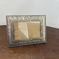 Malden international designs for sale  Venice