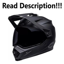 Bell mips adventure for sale  Brooklyn