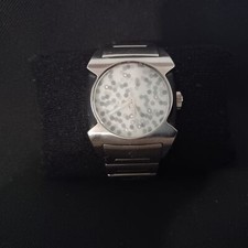 Breil tribe tw0491 for sale  MAIDSTONE
