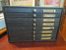 Vintage 1940 1950 for sale  Round Lake