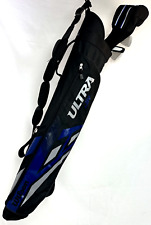 Wilson ultra set for sale  Katy