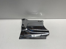 Right engine cover for sale  MACCLESFIELD
