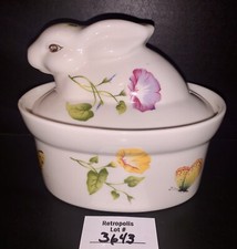 Peppertree tabletops ceramic for sale  Edmond