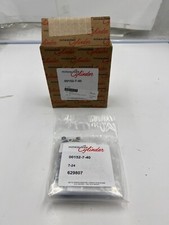 Milwaukee oem cylinder for sale  North Salt Lake