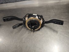 Audi regulateur commodo d'occasion  Béziers