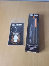 Call duty black for sale  IPSWICH