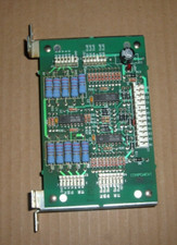 Williams opto board for sale  Lodi