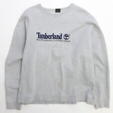 Vintage timberland crewneck for sale  Niagara Falls