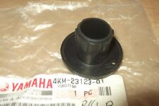 Yamaha vmax fz1 for sale Yamaha vmax fz1 for sale  LEICESTER