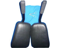 total gym abcrunch ab crunch for sale total gym abcrunch ab crunch for sale Lees Summit