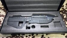 Unsc ma5b evike for sale  Moscow