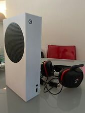 Vendo console xbox usato  Torino