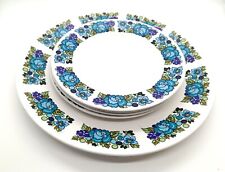 Ridgway amanda plate for sale  PORT TALBOT