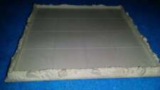 Warhammer base trasporto usato  Follonica