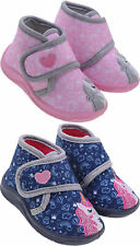 Kinder mädchen hüttenschuhe gebraucht kaufen Kinder mädchen hüttenschuhe gebraucht kaufen  Dresden