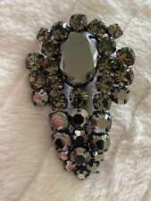 diamante hair slides for sale diamante hair slides for sale PRESTON