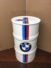 Baril métal custom d'occasion  Montpellier-