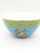 Goebel small bowl for sale  PETERBOROUGH