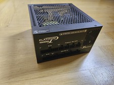 fanless gebraucht kaufen fanless gebraucht kaufen Dresden