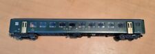 Wagons sbb cff d'occasion  Sierentz