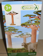 Collecta baobab 35 gebraucht kaufen  Mettingen