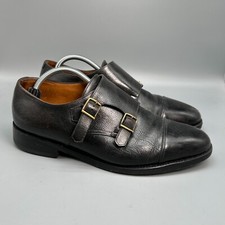 John lobb william for sale  Arvada