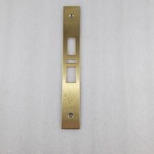 Assa abloy vingcard for sale  BRACKNELL