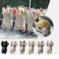 Relieving stress squishy for sale  HATFIELD