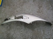 Rear right fairing usato  Italia