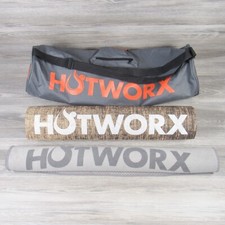 Hotworx yoga mat for sale  Gilbert