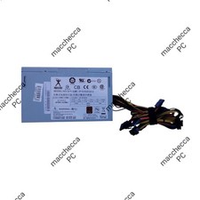 Alimentatore atx power usato  Agropoli
