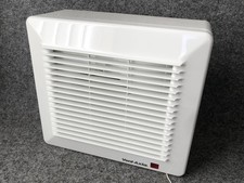 Vent axia centrif for sale  NEWCASTLE