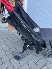 Mountain buggy nano for sale  FARNHAM