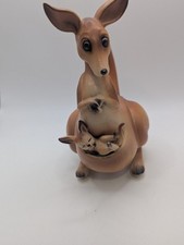 Vintage josef originals for sale  Baker City