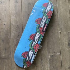 Santacruz dressen rose usato  Spedire a Italy