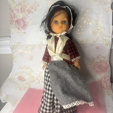 wool doll hair for sale wool doll hair for sale SOUTHAMPTON