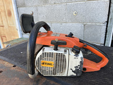 stihl 032 for sale  Sylva