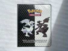 Pokemon karten schwarz gebraucht kaufen  Kröpelin