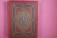 251846 aegidius müller gebraucht kaufen  Herzebrock-Clarholz