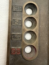 Vintage brass elevator for sale  San Clemente