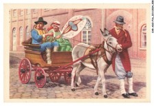 Adop16 1283 chromos d'occasion  Expédié en Belgium