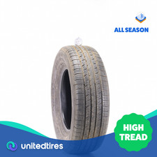 Used 215 70r15 for sale  Chicago