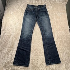 Guess jeans womens for sale  Arden