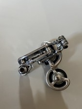 Dérailleur arrière huret d'occasion  La Ciotat