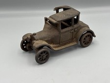 Arcade 1928 ford for sale  Linden