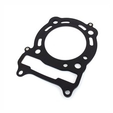 Head gasket dinli d'occasion  Expédié en Belgium