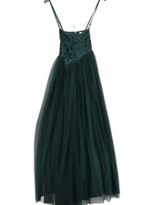 Warehouse women maxi for sale  MARKET HARBOROUGH